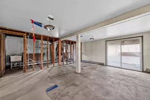 12 Robert Dr, Hyde Park, NY 12538 - Photo 34