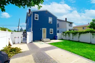 361 E Columbia St, Hempstead, NY 11550 - Photo 4