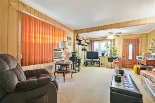 144-16 159th St, Springfield Gardens, NY 11434 - Photo 4