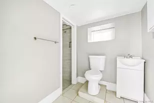 144-16 159th St, Springfield Gardens, NY 11434 - Photo 20