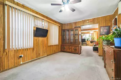 14416 159th Street, Springfield Gardens, NY 11434 - Photo 8