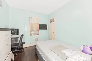 3043 Bailey Ave, Bronx, NY 10463 - Photo 8
