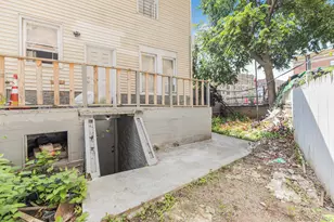 3043 Bailey Ave, Bronx, NY 10463 - Photo 12