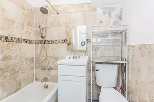 3043 Bailey Ave, Bronx, NY 10463 - Photo 6