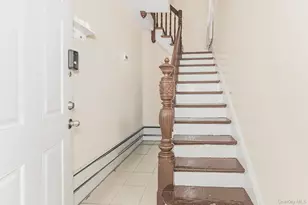 3043 Bailey Ave, Bronx, NY 10463 - Photo 18