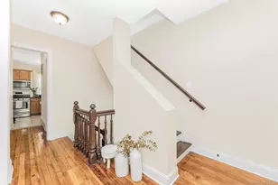 3043 Bailey Ave, Bronx, NY 10463 - Photo 16