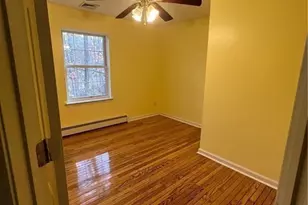 169 Cedar Cliff Rd, Monroe, NY 10950 - Photo 12