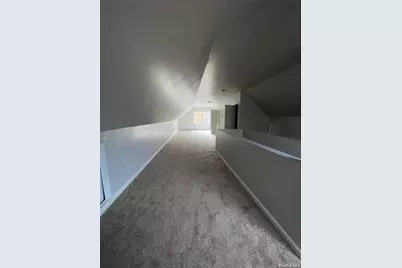 169 Cedar Cliff Road, Monroe, NY 10950 - Photo 14