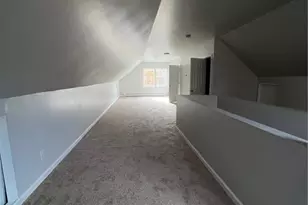 169 Cedar Cliff Rd, Monroe, NY 10950 - Photo 14