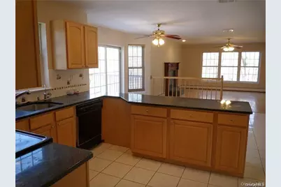 169 Cedar Cliff Road, Monroe, NY 10950 - Photo 4