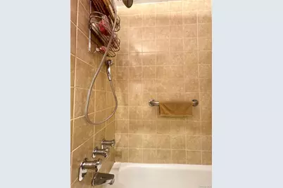 89-15 Parsons Boulevard #9C, Jamaica, NY 11432 - Photo 14