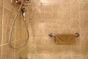 89-15 Parsons Blvd, Jamaica, NY 11432 - Photo 14