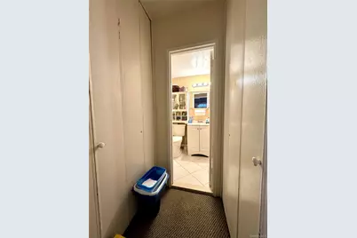 89-15 Parsons Boulevard #9C, Jamaica, NY 11432 - Photo 12