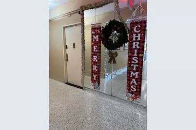 89-15 Parsons Boulevard #9C, Jamaica, NY 11432 - Photo 4