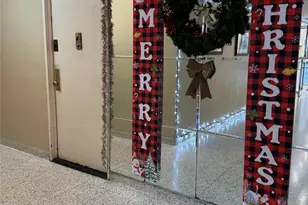 89-15 Parsons Blvd, Jamaica, NY 11432 - Photo 4