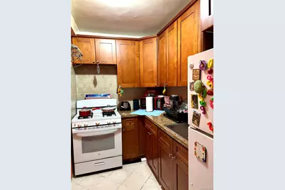 89-15 Parsons Boulevard #9C, Jamaica, NY 11432 - Photo 8