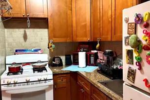 89-15 Parsons Blvd, Jamaica, NY 11432 - Photo 8