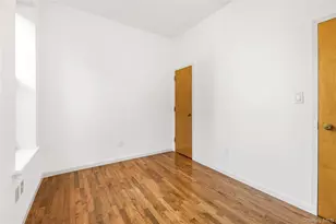 1608 Amsterdam Ave, New York, NY 10031 - Photo 16