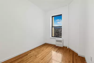 1608 Amsterdam Avenue #4B, New York, NY 10031 - Photo 18