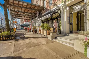 1608 Amsterdam Ave, New York, NY 10031 - Photo 2