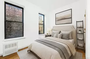 1608 Amsterdam Ave, New York, NY 10031 - Photo 14