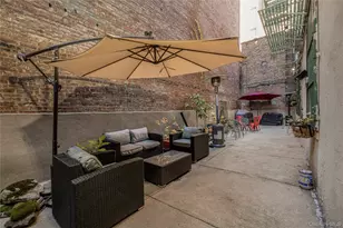 1608 Amsterdam Ave, New York, NY 10031 - Photo 26