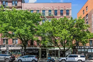 1608 Amsterdam Ave, New York, NY 10031 - Photo 1