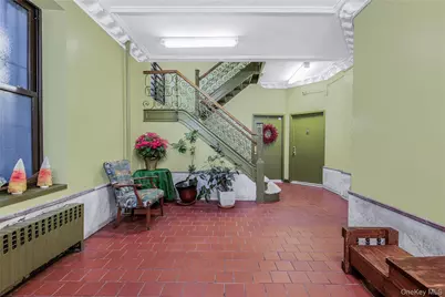 1608 Amsterdam Avenue #4B, New York, NY 10031 - Photo 24