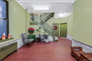 1608 Amsterdam Ave, New York, NY 10031 - Photo 24