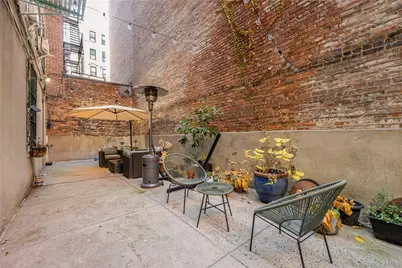 1608 Amsterdam Avenue #4B, New York, NY 10031 - Photo 28