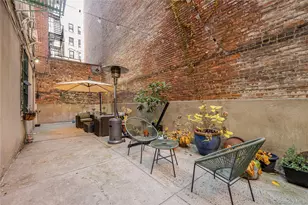 1608 Amsterdam Ave, New York, NY 10031 - Photo 28