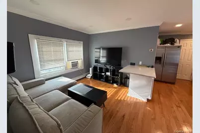 3 Union Place #B, Huntington, NY 11743 - Photo 2