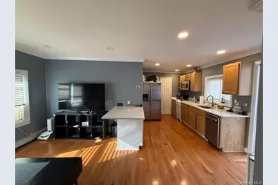 3 Union Place #B, Huntington, NY 11743 - Photo 1