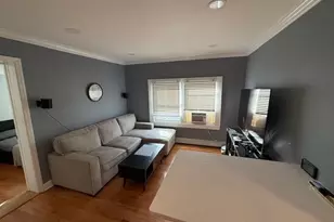 3 Union Pl, Huntington, NY 11743 - Photo 4