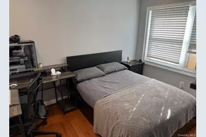 3 Union Place #B, Huntington, NY 11743 - Photo 6