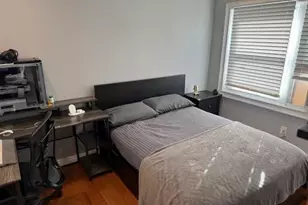 3 Union Pl, Huntington, NY 11743 - Photo 6