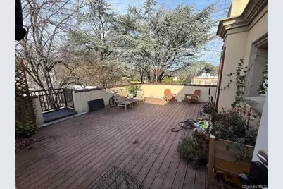 3 Union Place #B, Huntington, NY 11743 - Photo 14