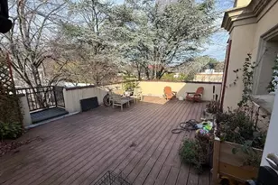 3 Union Pl, Huntington, NY 11743 - Photo 14