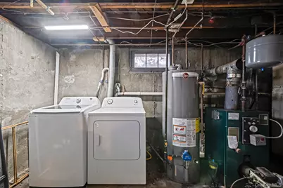 171 N Oak Street, Massapequa, NY 11758 - Photo 36