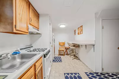 171 N Oak Street, Massapequa, NY 11758 - Photo 32