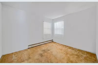171 N Oak Street, Massapequa, NY 11758 - Photo 26