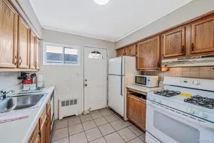 171 N Oak St, Massapequa, NY 11758 - Photo 22