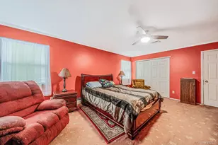 171 N Oak St, Massapequa, NY 11758 - Photo 28