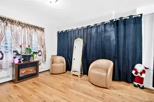 1459 Rosedale Ave, Bronx, NY 10460 - Photo 26