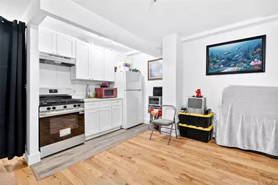 1459 Rosedale Avenue, Bronx, NY 10460 - Photo 24