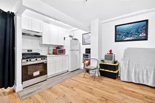 1459 Rosedale Ave, Bronx, NY 10460 - Photo 24