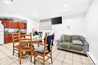 1459 Rosedale Avenue, Bronx, NY 10460 - Photo 30