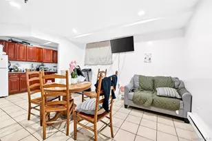 1459 Rosedale Ave, Bronx, NY 10460 - Photo 30