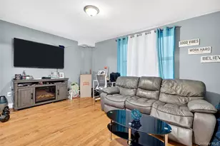 1459 Rosedale Ave, Bronx, NY 10460 - Photo 4