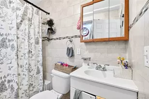 1459 Rosedale Ave, Bronx, NY 10460 - Photo 18